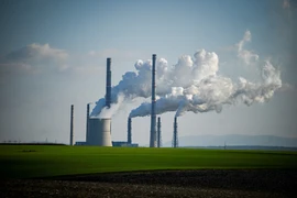 Liên minh châu Âu gặp trở ngại trong kế hoạch cải cách thị trường điện