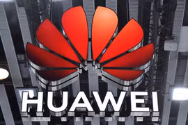 Trung Quốc phản đối lệnh cấm Huawei của một số nước châu Âu
