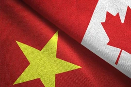 Hợp tác Quốc phòng Việt Nam-Canada còn nhiều không gian để phát triển