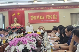 Gỡ "Thẻ vàng" IUU: Nắm cụ thể số tàu nguy cơ cao vi phạm đánh bắt