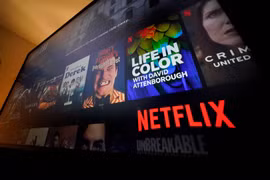 Netflix mở rộng kiểm soát việc chia sẻ mật khẩu trên toàn thế giới