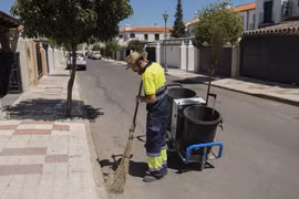WHO lo ngại về ảnh hưởng của nắng nóng với sức khỏe người dân