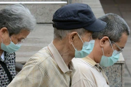 Ảnh minh họa. (Nguồn: scoop.it)