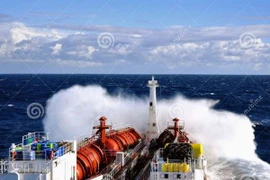 Ảnh minh họa. (Nguồn: dreamstime.com)