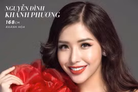 [Photo] Lộ diện những chiến binh 'hot' của The Face Online