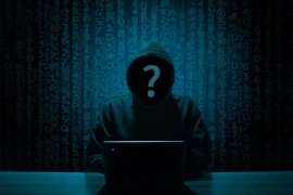 Joshua Epifaniou sẽ trở thành công dân đầu tiên của nước này bị dẫn độ tới Mỹ. (Nguồn: cyprus-mail.com)