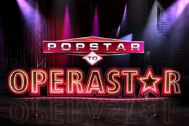 Chinh phục đỉnh cao là phiên bản Việt của Popstar to Operastar. (Ảnh: BTC)