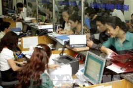 Quỹ hưu trí VN: Sẽ hết thời “Đóng ít, hưởng nhiều”