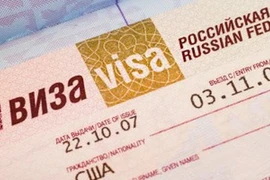 Ảnh chỉ có tính minh họa. (Nguồn: swiftpassportservices.com)