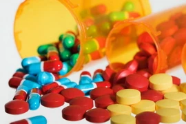 Ảnh chỉ có tính minh họa. (Nguồn: fox9.com)