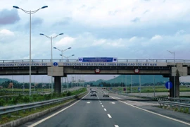 Huy động nguồn vốn nào để hoàn thành 5.000km cao tốc vào năm 2030? 