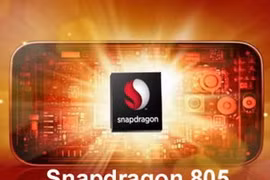(Nguồn: Qualcomm)