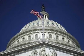 Ảnh minh họa. (Nguồn: Reuters)