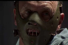 "Hannibal" - tiếp nối sự rùng rợn về kẻ giết người sành điệu 