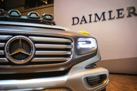 (Nguồn: China Daily)