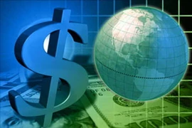 Ảnh minh họa. (Nguồn: forbes2000.com)