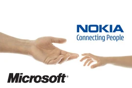 Microsoft đề nghị EU thông qua thượng vụ mua Nokia