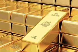 (Nguồn: thehansindia.com)