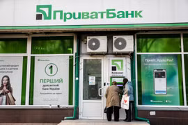 (Nguồn: Kyiv Post)