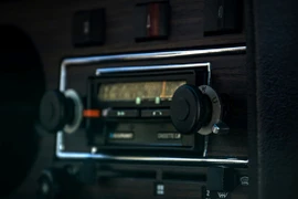 Ảnh minh họa. (Nguồn: The Moscow Times)