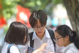(Ảnh minh họa: TTXVN)