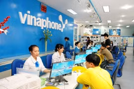 [Video] Chuyển mạng giữ nguyên số cho thuê bao từ ngày 16/11