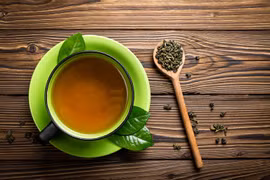 Khám phá bí ẩn nét trẻ trung, thân hình thon gọn của phụ nữ Nhật Bản