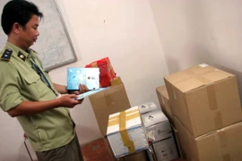 [Video] Nghị định về điều kiện đăng ký hoạt động bán hàng đa cấp