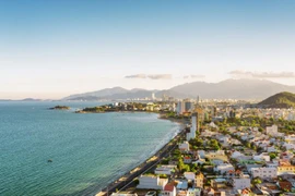 (Nguồn: star2.com)