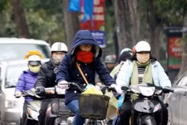 (Ảnh minh họa: TTXVN)