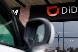 [Video] Hành khách bị cưỡng hiếp, giết hại khi dùng dịch vụ đi nhờ xe