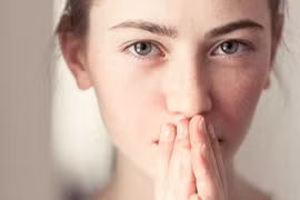 Bận rộn mấy cũng đừng bỏ qua những bước chăm sóc da này