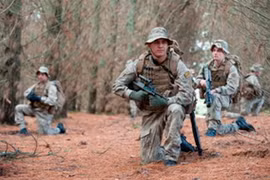 (Nguồn: nzdf.mil.nz)