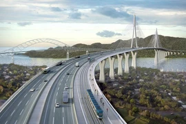 (Nguồn: panamatoday.com)