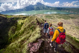 Thủ sẵn những bí kíp này trước khi muốn “ăn, cầu nguyện, yêu” tại Bali