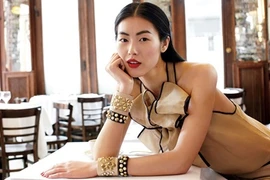 Hướng dẫn lựa chọn tông son phù hợp nhất với sắc màu da 