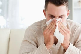 Bác sỹ 94 tuổi ăn gì để không bị cảm cúm trong suốt 10 năm qua?