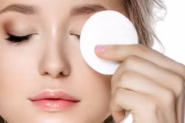 Những cách thải độc giúp cho làn da tươi sáng, trẻ trung hơn
