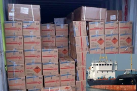 (Nguồn: maritimebulletin.net)