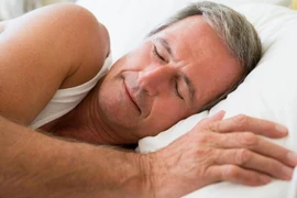 Ảnh minh họa. (Nguồn: The Sun/TTXVN)