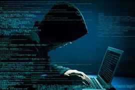 Ảnh minh họa. (Nguồn: Getty images)