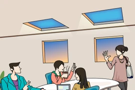 (Nguồn: Mitsubishi)