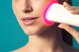 8 thiết bị dưỡng da mà các cô nàng mê công nghệ không nên bỏ lỡ