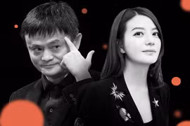 Giàu như sao Hoa ngữ: Tài sản lên đến tỷ USD, vượt mặt sao Hollywood