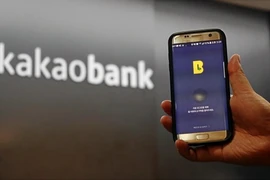theinvestor.co.kr