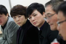 Những sai lầm khiến bạn dễ dàng đánh mất niềm tin chốn công sở 