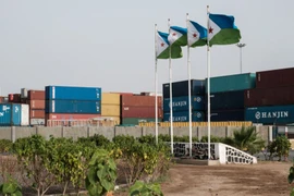 (Nguồn: voanews.com)