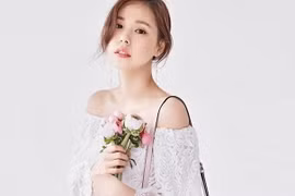 Ngắm qua 5 phong cách khiến sao nữ Hàn Quốc mê mẩn nhất mùa này