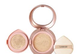 Bỏ túi bảo bối 2 trong 1 siêu tiện lợi giúp da mịn màng ngay tức khắc