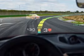 (Nguồn: carscoops.com)